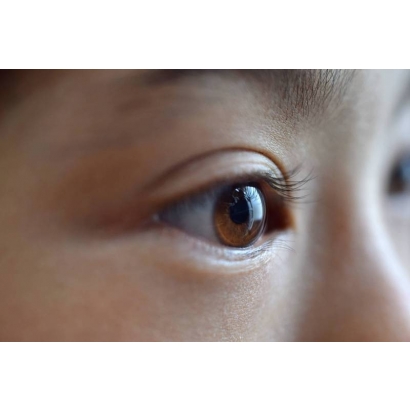 角膜.jpg 角膜.jpg