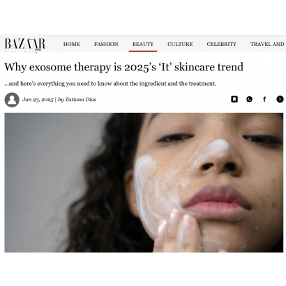 網頁123.png 網頁123.png