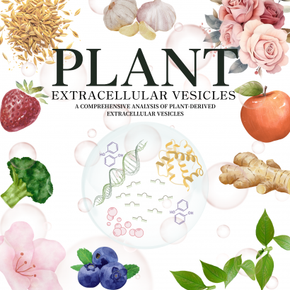 Plant EVs內v4.png Plant EVs內v4.png