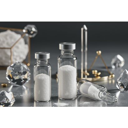 凍乾服務 banner _2_.png 凍乾服務 banner _2_.png